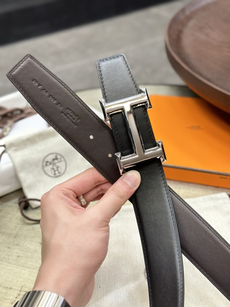 H**me5 belts